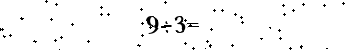 Please type the correct answer for the expression below