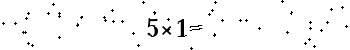 Please type the correct answer for the expression below