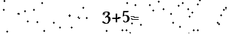 Please type the correct answer for the expression below