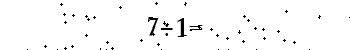 Please type the correct answer for the expression below