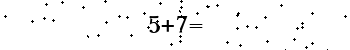 Please type the correct answer for the expression below