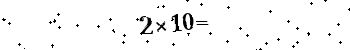 Please type the correct answer for the expression below