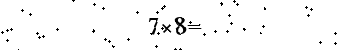 Please type the correct answer for the expression below