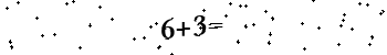 Please type the correct answer for the expression below