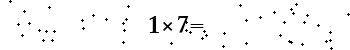 Please type the correct answer for the expression below