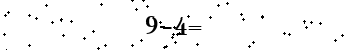 Please type the correct answer for the expression below