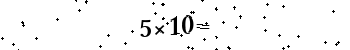 Please type the correct answer for the expression below