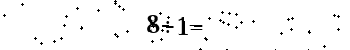 Please type the correct answer for the expression below
