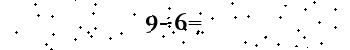 Please type the correct answer for the expression below