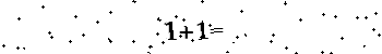 Please type the correct answer for the expression below