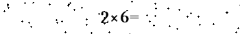Please type the correct answer for the expression below