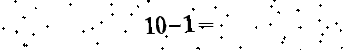 Please type the correct answer for the expression below