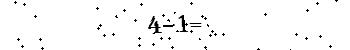 Please type the correct answer for the expression below