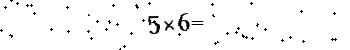 Please type the correct answer for the expression below