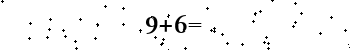 Please type the correct answer for the expression below