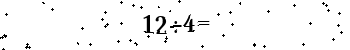 Please type the correct answer for the expression below
