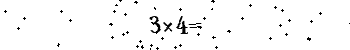 Please type the correct answer for the expression below
