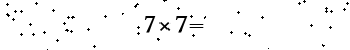Please type the correct answer for the expression below