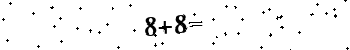 Please type the correct answer for the expression below
