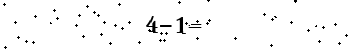Please type the correct answer for the expression below