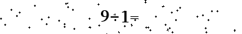 Please type the correct answer for the expression below