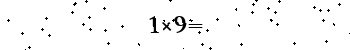 Please type the correct answer for the expression below