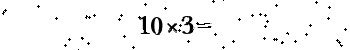 Please type the correct answer for the expression below