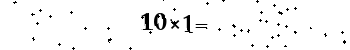 Please type the correct answer for the expression below