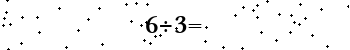 Please type the correct answer for the expression below