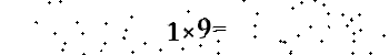 Please type the correct answer for the expression below