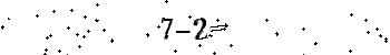 Please type the correct answer for the expression below