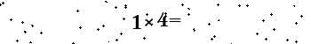 Please type the correct answer for the expression below