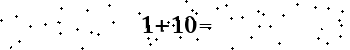Please type the correct answer for the expression below