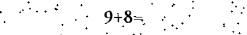 Please type the correct answer for the expression below