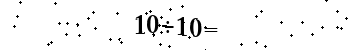 Please type the correct answer for the expression below