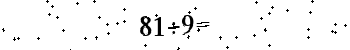 Please type the correct answer for the expression below