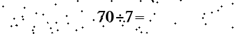 Please type the correct answer for the expression below