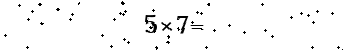 Please type the correct answer for the expression below