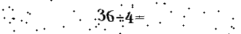 Please type the correct answer for the expression below