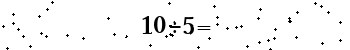 Please type the correct answer for the expression below