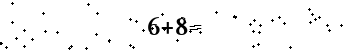 Please type the correct answer for the expression below