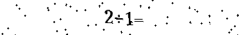 Please type the correct answer for the expression below