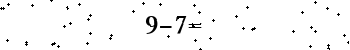 Please type the correct answer for the expression below