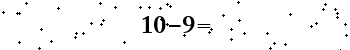 Please type the correct answer for the expression below