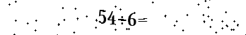 Please type the correct answer for the expression below
