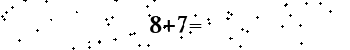 Please type the correct answer for the expression below