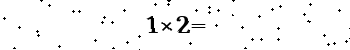 Please type the correct answer for the expression below