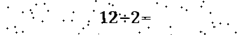 Please type the correct answer for the expression below