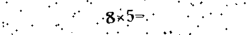Please type the correct answer for the expression below