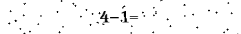 Please type the correct answer for the expression below